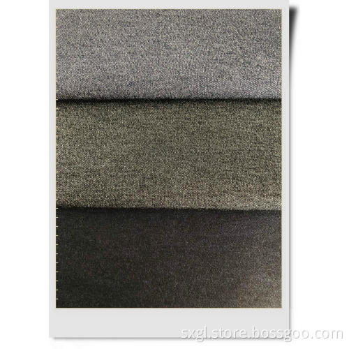 Begaline Fabric For Trouser
